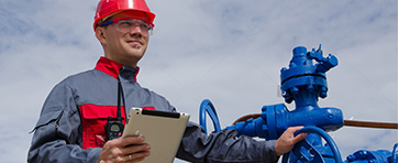 On-site Evaluation