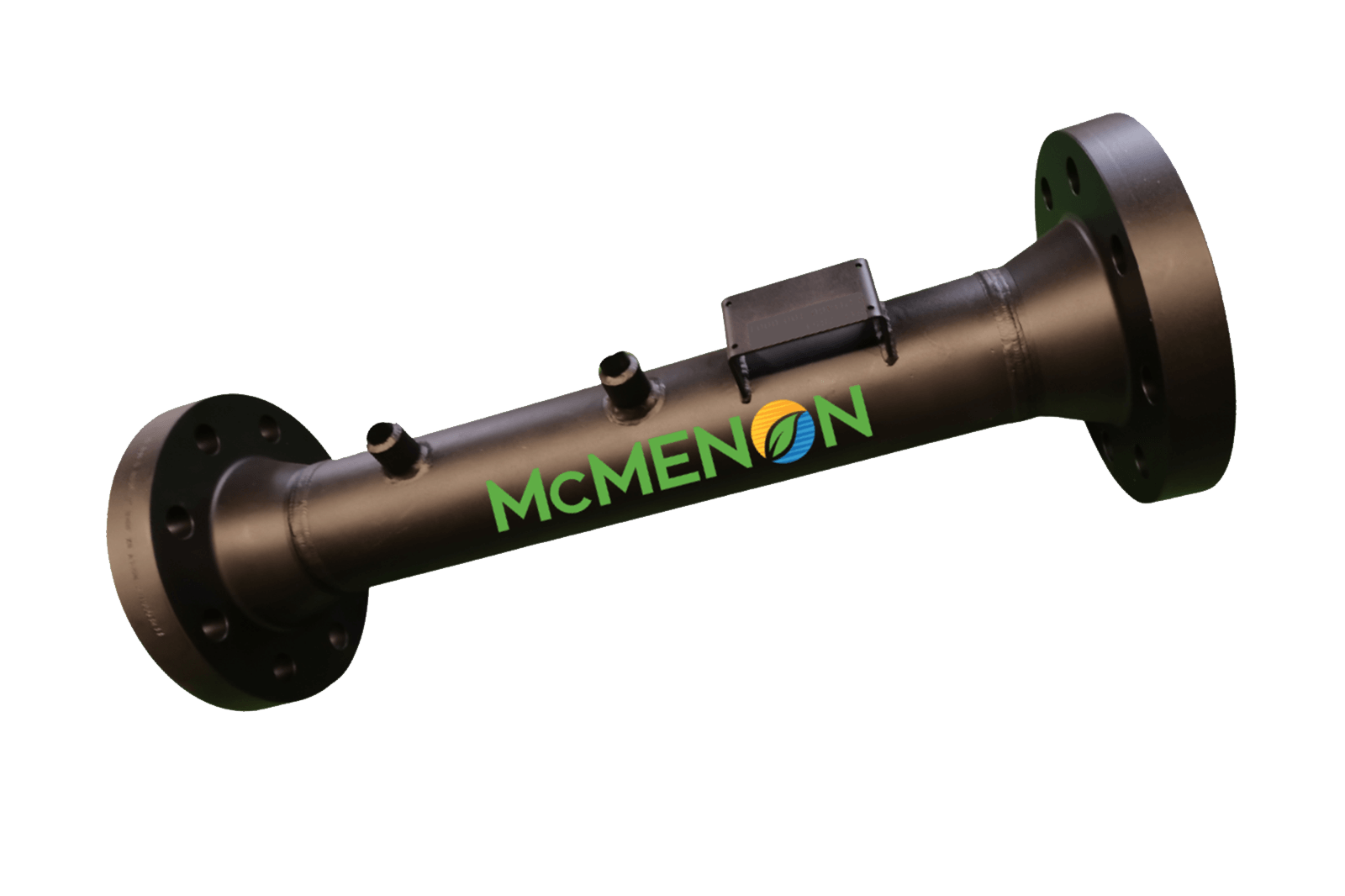 McMenon cone meter product