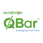 QBar Logo